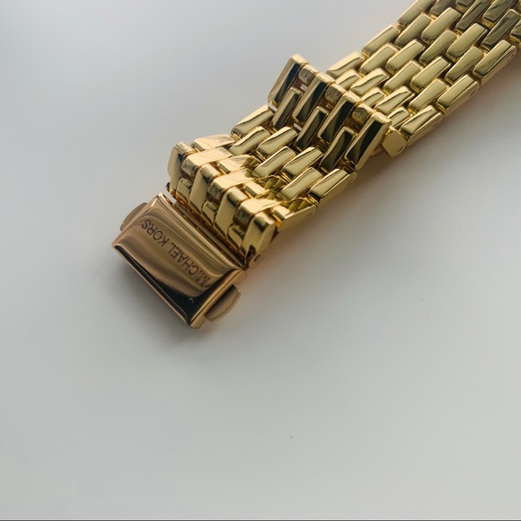 Micheal Kors Darci Watch - Picture 4 of 6